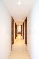 Whistler Grand (D5), Apartment #553993951